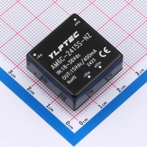 AM6C-2415S-NZ商品缩略图