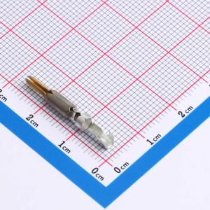 1-770252-0商品缩略图