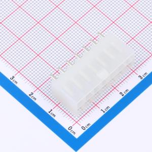 X9357WV-2x07HS-N2SN商品缩略图