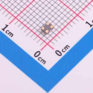 ECS-2520MV-250-BN-TR商品缩略图