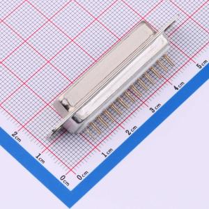 61802525123商品缩略图