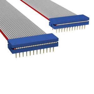 C8PPG-2406G商品缩略图