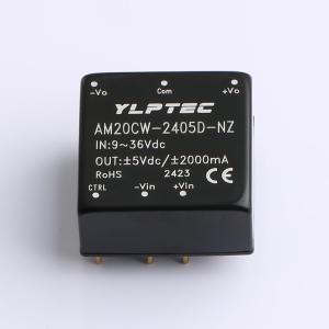 AM20CW-2405D-NZ商品缩略图