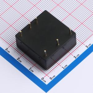 AM20CW-4805D-NZ商品缩略图