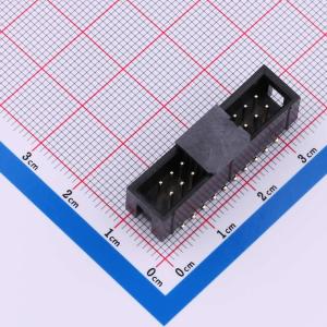 61232020621商品缩略图