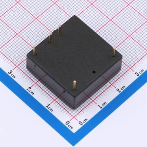 AM10CW-4815S-NZ商品缩略图