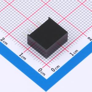 AM1SR-1205SJZ商品缩略图