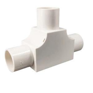 BY-21927商品缩略图