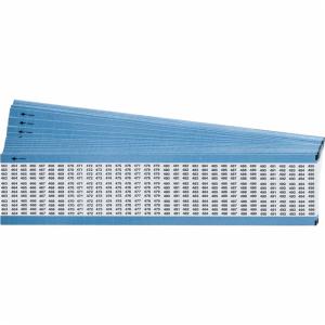 TMM-463-495-PK商品缩略图