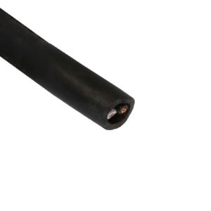 5606B1801 BK005商品缩略图