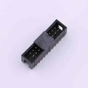 61232020621商品缩略图