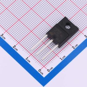 FH10N60K商品缩略图