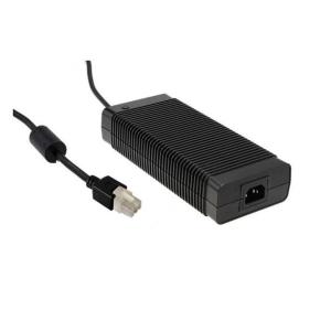 GST360A55-C6P商品缩略图