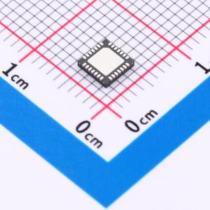 LTC3850IUF#TRPBF商品缩略图