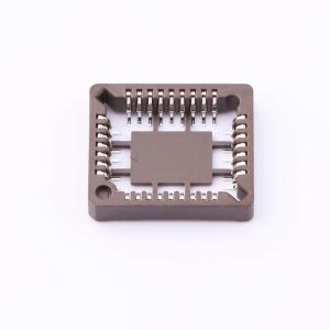 540-88-032-17-400商品缩略图