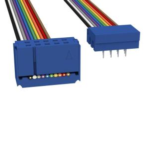 C3APS-1036M商品缩略图