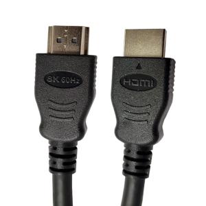 CA-HDMI21-AM-AM-3FT商品缩略图
