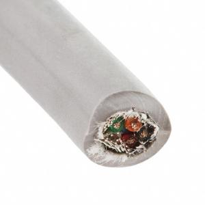 79228 SL005商品缩略图