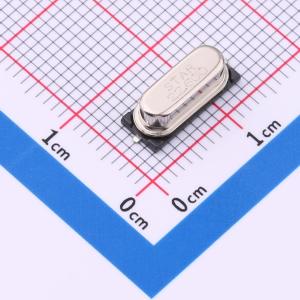 SWXJHBCVE0-22.600000商品缩略图