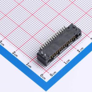 TFM-115-02-L-DH-TR商品缩略图