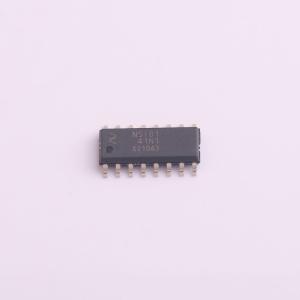 NSI8141N1商品缩略图