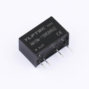 AM1DM-1209SH60JZ商品缩略图