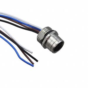 1200845107商品缩略图