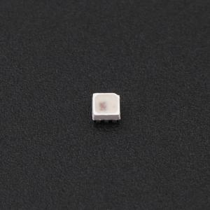 WS2813B-2121商品缩略图