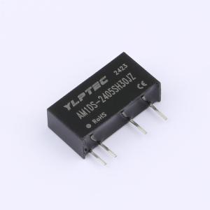 AM1DS-2405SH30JZ商品缩略图