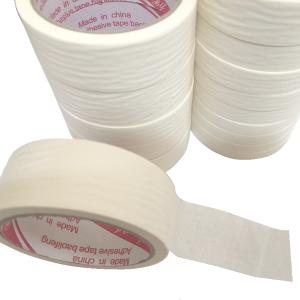 MW400#130U50M-35mm商品缩略图