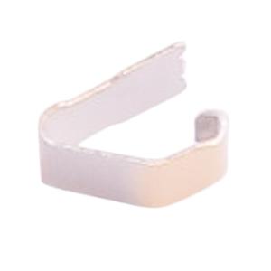 S7121-42R商品缩略图