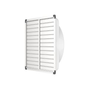 BLG850380V商品缩略图