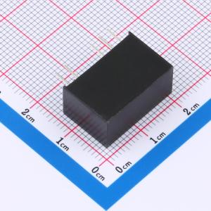 AM2DM-1212DH60-NZ商品缩略图