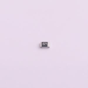 HV05W8J0824T5E商品缩略图