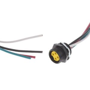 316JCF NC356商品缩略图