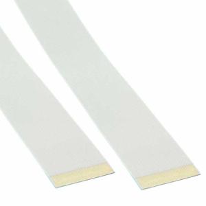 0150200271商品缩略图