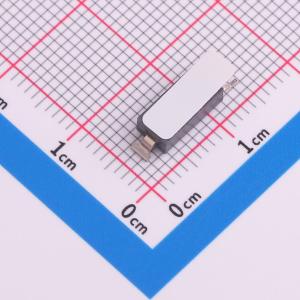 HIH-5031-001商品缩略图