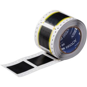 2HT-1500-2-BK-S-2商品缩略图