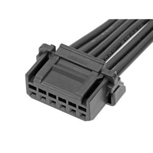 2196521042商品缩略图