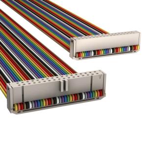 M3DDK-3436R商品缩略图