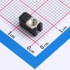 1731120300商品缩略图