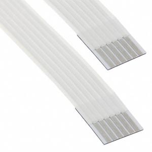 0152670713商品缩略图