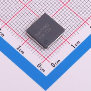 BU9799KV-E2商品缩略图