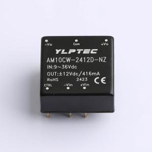 AM10CW-2412D-NZ商品缩略图