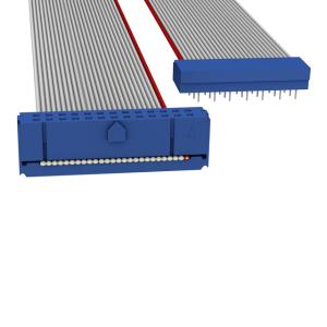 C3CPS-2606G商品缩略图