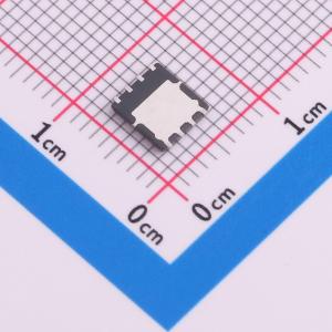 HSBA8119商品缩略图