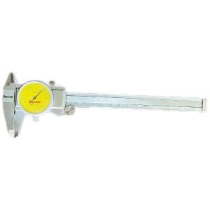 3202M-300商品缩略图