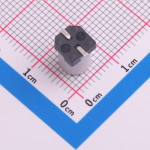 M2221M025C085RT商品缩略图