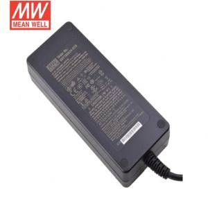 GST160A48-R7B商品缩略图