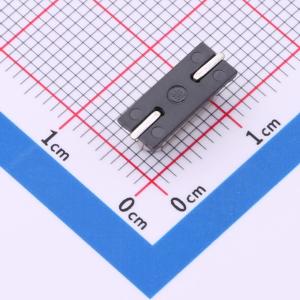 SWXJEBCVE0-26.298000商品缩略图